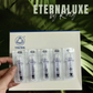 .3 TBZBK AMPOULES